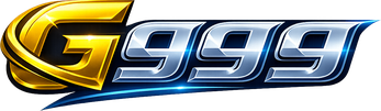 g999